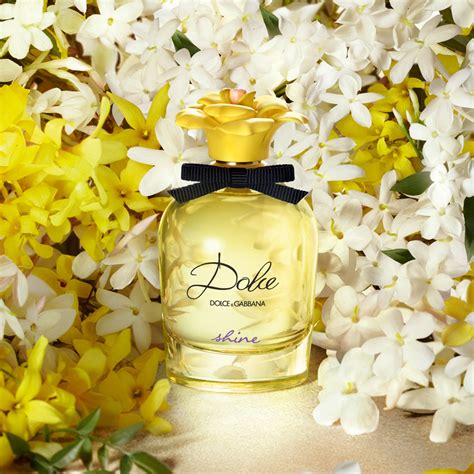 dolce shine perfume|dolce and gabbana perfume shine.